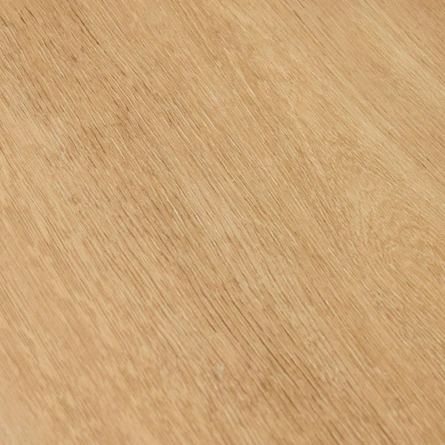 GIULIO КВАРЦ ВИНИЛ TIMBER EASTWOOD