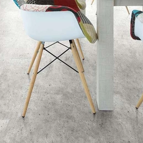 CEMENT ПРОБКОВОЕ ПОКРЫТИЕ CORKSTYLE ПРОБКОВЫЙ ПОЛ ЗАМКОВЫЙ MARMO
