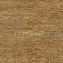 LARCH KLOTEN