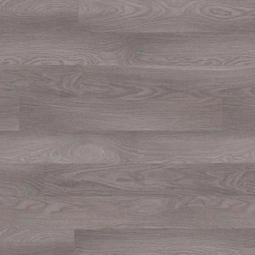 ДУБ КОЛОРАДО ЛАМИНАТ  SENSA  NATURAL PRESTIGE ламинат для пола