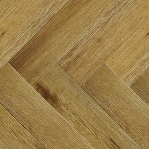 АMBER WAVES КВАРЦ ВИНИЛ FLOORWOOD AUTHENTIC