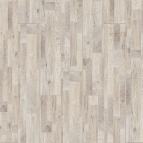 ДУБ ОРИДЖИН  КВАРЦ ВИНИЛ  CRONAFLOOR  WOOD