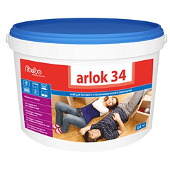 34 ARLOK