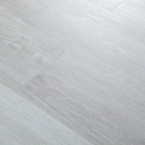 AF3501QV КВАРЦ ВИНИЛ AQUAFLOOR QUARTZ