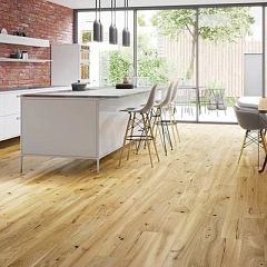 OAK MADEIRA