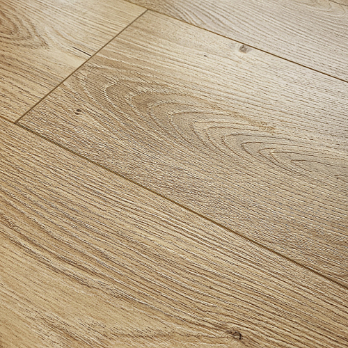 ДУБ РИМАН ЛАМИНАТ  FLOORWOOD  PARADIGMA ламинат для пола
