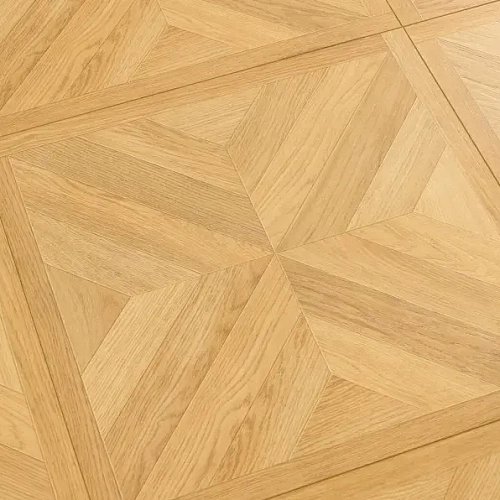 ВИНДЗОР ЛАМИНАТ  A+FLOOR ламинат для пола