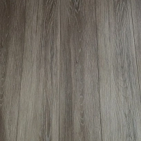 НАВОИ  КВАРЦ ВИНИЛ  RICHFLOOR  SITY UZ