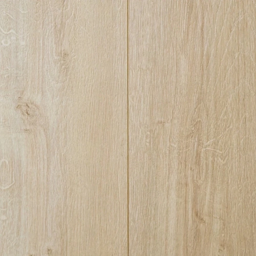 ЛОНДОН КВАРЦ ВИНИЛ ASPENFLOOR TREND