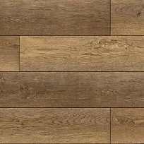 ДУБ ТОМСОН  КВАРЦ ВИНИЛ  FLOORWOOD  QUANTUM