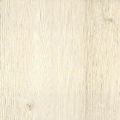 КОНТЕ