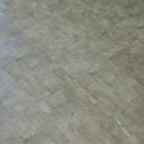 ЖАКАРТА КВАРЦ ВИНИЛ FINEFLOOR STONE