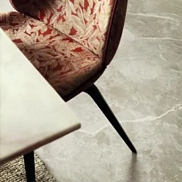 МРАМОР СЕРЫЙ  КВАРЦ ВИНИЛ  QUICK STEP LVT  ORO BASE