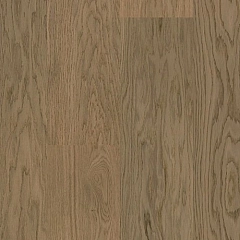 OAK PURE LINE