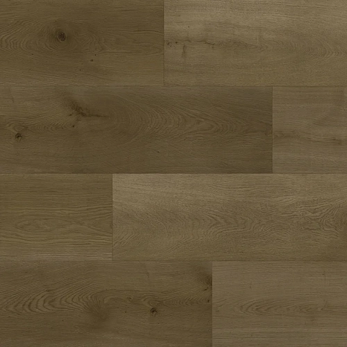 ДУБ КЭМБЕЛ КВАРЦ ВИНИЛ FLOORWOOD QUANTUM