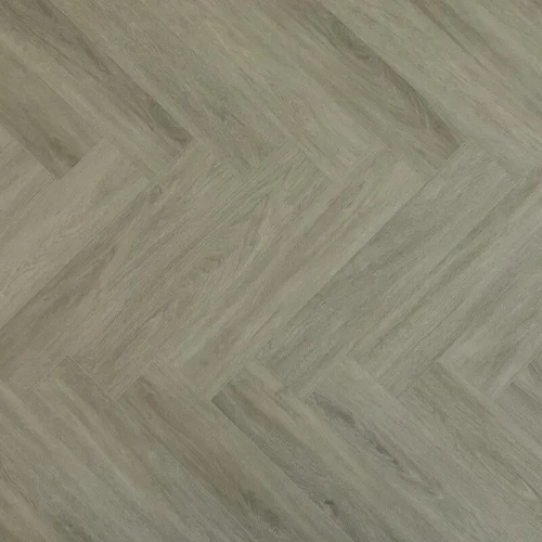 ДУБ ГАРДА КВАРЦ ВИНИЛ LAMIWOOD VENEZIA