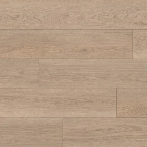 ДУБ ПОМПЕО КВАРЦ ВИНИЛ LAMIWOOD MODERNO