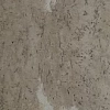 MOUNTAIN BROWN