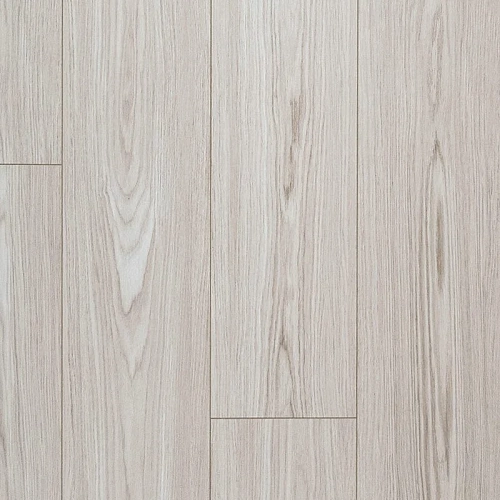 ДУБ СЕЛЕКТ ЛАМИНАТ  QUICK-STEP  CLIX PLUS EXTRA ламинат для пола