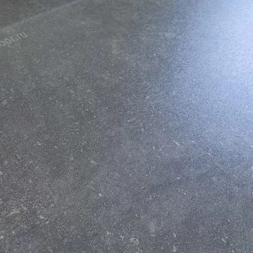 ЭЛЬ НИДО КВАРЦ ВИНИЛ FINEFLOOR STONE