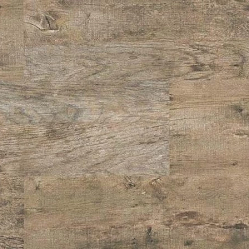 OAK ANTIGUE ПРОБКОВОЕ ПОКРЫТИЕ CORKSTYLE ПРОБКОВЫЙ ПОЛ ЗАМКОВЫЙ WOOD