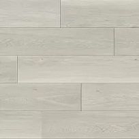 ДУБ КОРВУС  КВАРЦ ВИНИЛ  FLOORWOOD  GENESIS