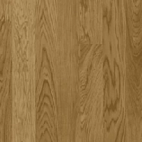 ПАРКЕТНАЯ ДОСКА FLOORWOOD FW 138 OAK ORLANDO GOLD LAC 1S