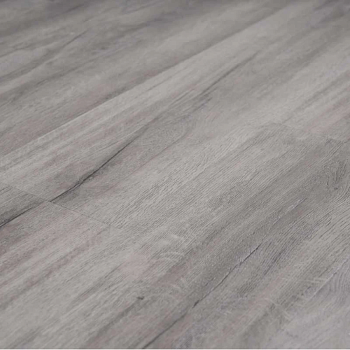 ДУБ ДАВОС КВАРЦ ВИНИЛ VINILAM CERAMO GLUE