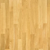 ПАРКЕТНАЯ ДОСКА POLARWOOD CLASSIC OAK TUNDRA