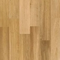 ДУБ ВАЙТ ИНЖЕНЕРНАЯ ДОСКА  WOOD BEE для пола