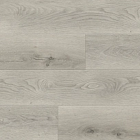 ДУБ РУМИ  КВАРЦ ВИНИЛ  FLOORWOOD  SYNCHRO