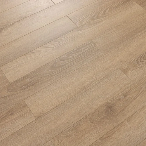 ТОСКАНА ЛАМИНАТ  A+FLOOR ламинат для пола