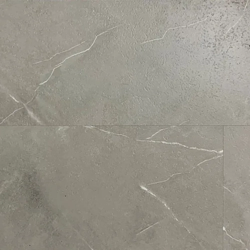 ПАЛОМА КВАРЦ ВИНИЛ FLOORAGE MOUNTAIN COLLECTION