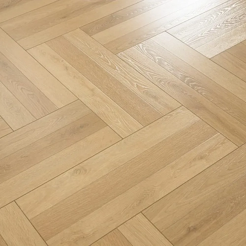БОКСФОРТ ЛАМИНАТ  A+FLOOR ламинат для пола