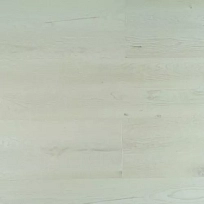АЛИКАНТЕ  КВАРЦ ВИНИЛ  ALPENDORF  CHALET