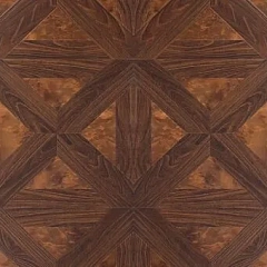 КОМБИ ГАРНЬЕ