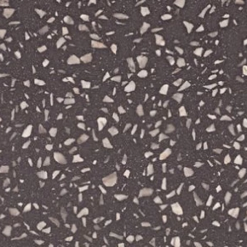 ЭЛГОН КВАРЦ ВИНИЛ ECOCLICK ECOSTONE