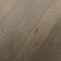 ДУБ ШАМПЛЕЙН МАССИВНАЯ ДОСКА WINWOOD