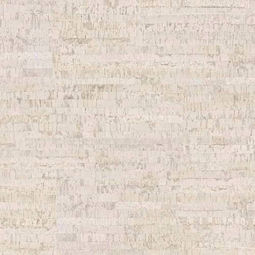 LINEA WHITE ПРОБКОВОЕ ПОКРЫТИЕ LICO ECO CORK КЛЕЕВАЯ