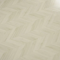МАНЧЕСТЕР ЛАМИНАТ  MOSTFLOORING  EXCELLENT ламинат для пола