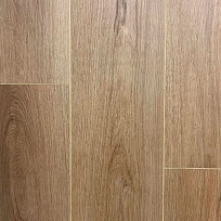 РОДОС  КВАРЦ ВИНИЛ  RICHFLOOR  VOYAGE