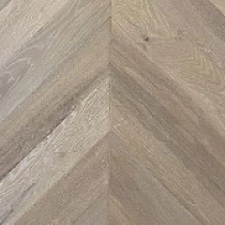 ДУБ КРЕМА ИНЖЕНЕРНАЯ ДОСКА  WOOD BEE  ФРАНЦУЗСКАЯ ЁЛКА CHEVRON для пола