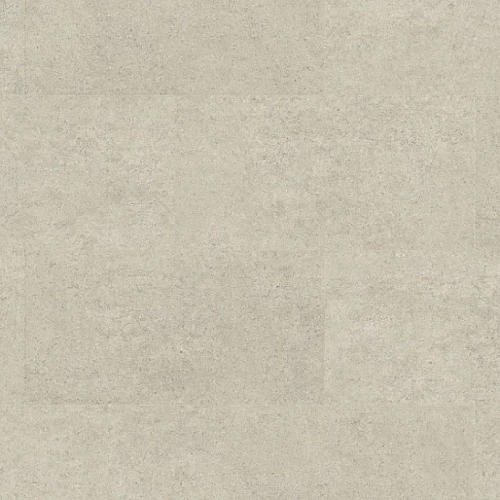 ПЕСОЧНЫЙ КАМЕНЬ КВАРЦ ВИНИЛ QUICK STEP LVT VOLCANO