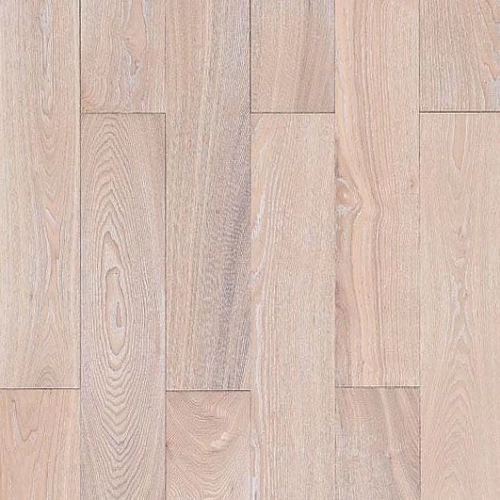 ЯСЕНЬ ВАНИЛЬ ПАРКЕТНАЯ ДОСКА AMBER WOOD КЛАССИКА
