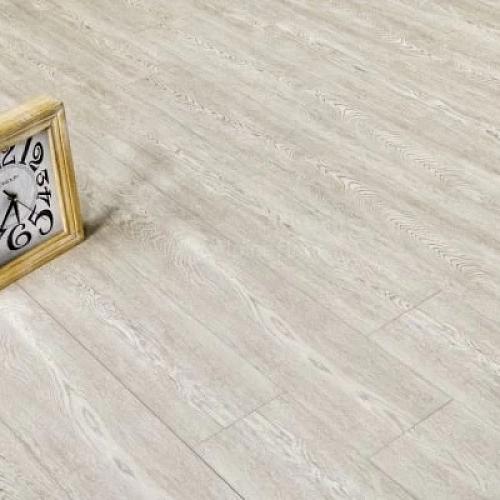 ГОЛУБОЙ ЛЕС КВАРЦ ВИНИЛ ALPINE FLOOR INTENSE