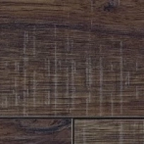 ГИКОРИ ВАЛЛЕЙ ЛАМИНАТ  KAINDL  NATURAL TOUCH NARROW PLANK ламинат для пола