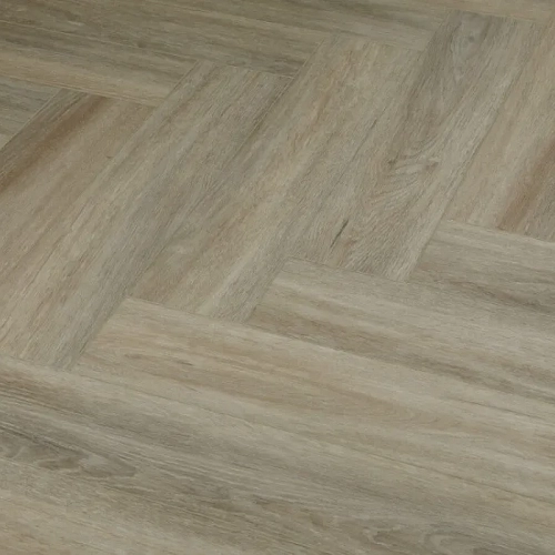 ДУБ ВЕРОНА КВАРЦ ВИНИЛ LAMIWOOD VENEZIA
