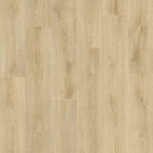 ДУБ ХАРАКТЕРНЫЙ БЛЕДНЫЙ КВАРЦ ВИНИЛ PERGO LVT GLOMMA PAD PRO