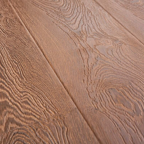 КИМБЕРЛИ ЛАМИНАТ  MATFLOORING ламинат для пола