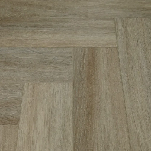 ДУБ ВЕРОНА КВАРЦ ВИНИЛ LAMIWOOD VENEZIA